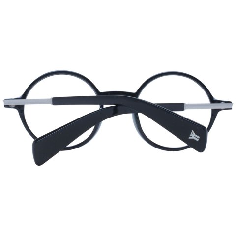 Ramki do okularów Unisex Yohji Yamamoto YY1006 47019