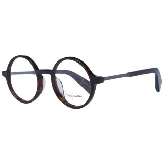 Ramki do okularów Unisex Yohji Yamamoto YY1006 47127