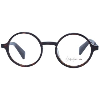 Ramki do okularów Unisex Yohji Yamamoto YY1006 47127