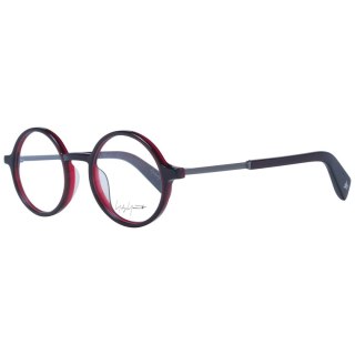 Ramki do okularów Unisex Yohji Yamamoto YY1006 47219