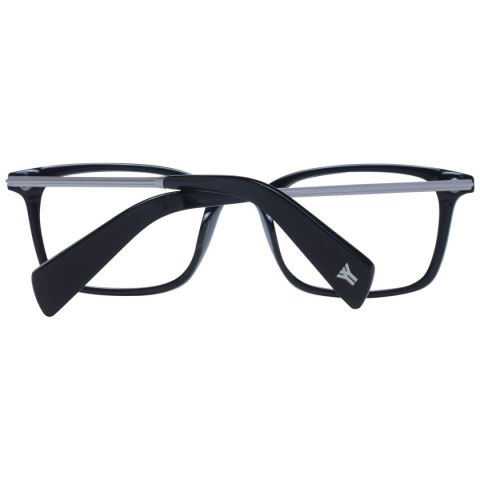Ramki do okularów Unisex Yohji Yamamoto YY1007 51019