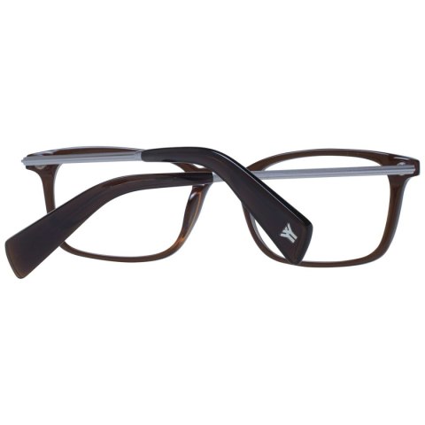 Ramki do okularów Unisex Yohji Yamamoto YY1007 51118