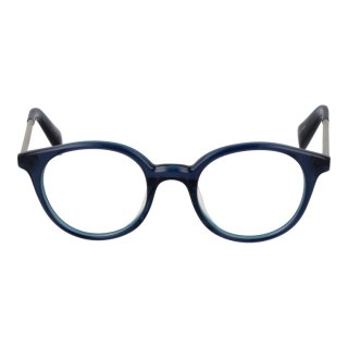 Ramki do okularów Unisex Yohji Yamamoto YY1008 47620