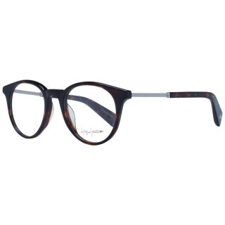 Ramki do okularów Unisex Yohji Yamamoto YY1009 50127