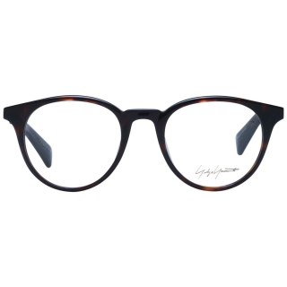 Ramki do okularów Unisex Yohji Yamamoto YY1009 50127
