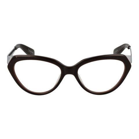 Ramki do okularów Unisex Yohji Yamamoto YY1011 52108