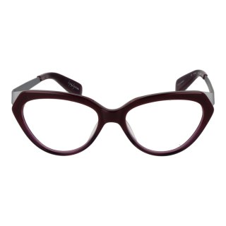 Ramki do okularów Unisex Yohji Yamamoto YY1011 52710