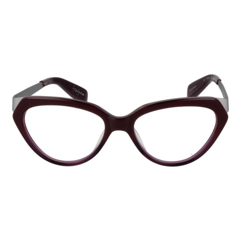 Ramki do okularów Unisex Yohji Yamamoto YY1011 52710