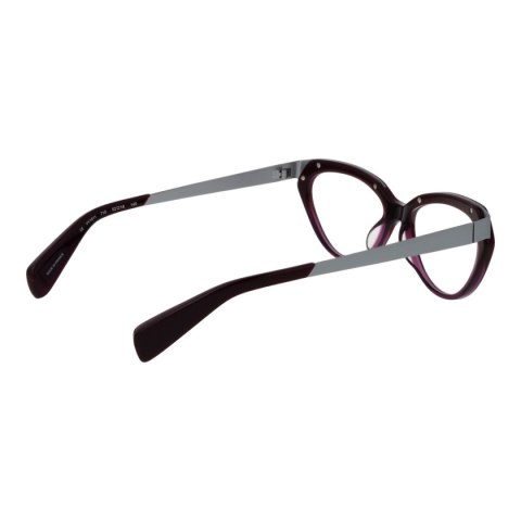 Ramki do okularów Unisex Yohji Yamamoto YY1011 52710