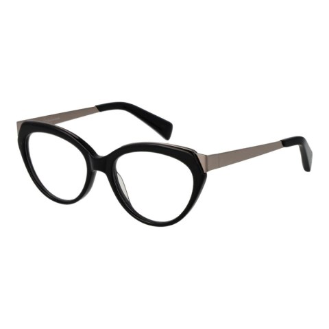 Ramki do okularów Unisex Yohji Yamamoto YY1013 53019