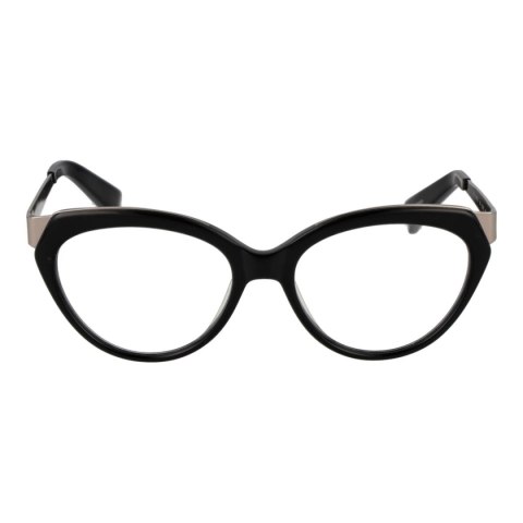 Ramki do okularów Unisex Yohji Yamamoto YY1013 53019