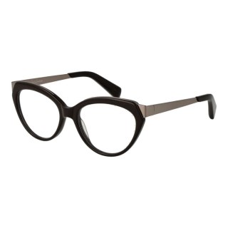 Ramki do okularów Unisex Yohji Yamamoto YY1013 53115