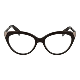 Ramki do okularów Unisex Yohji Yamamoto YY1013 53115