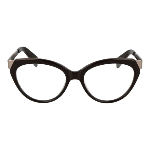 Ramki do okularów Unisex Yohji Yamamoto YY1013 53115