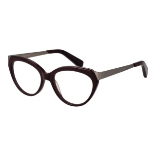 Ramki do okularów Unisex Yohji Yamamoto YY1013 53771