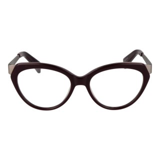 Ramki do okularów Unisex Yohji Yamamoto YY1013 53771