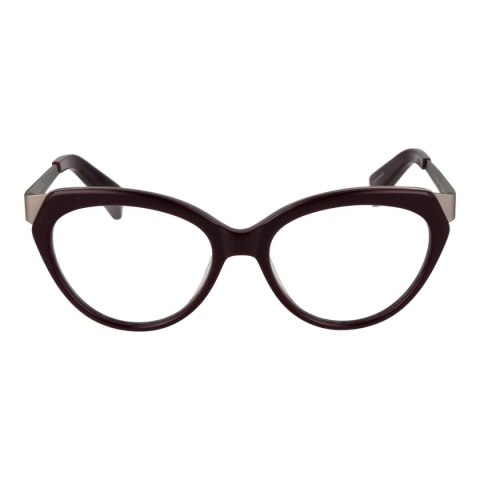 Ramki do okularów Unisex Yohji Yamamoto YY1013 53771