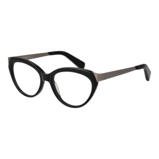 Ramki do okularów Unisex Yohji Yamamoto YY1013 53914