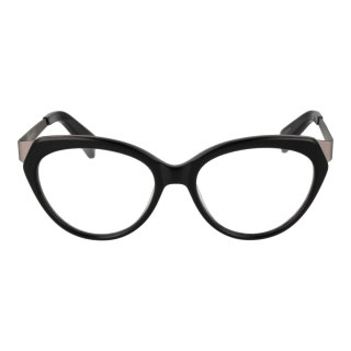 Ramki do okularów Unisex Yohji Yamamoto YY1013 53914