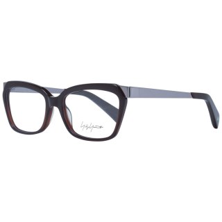 Ramki do okularów Unisex Yohji Yamamoto YY1014 54108