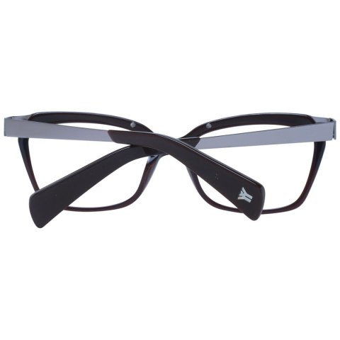 Ramki do okularów Unisex Yohji Yamamoto YY1014 54108