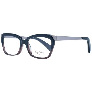 Ramki do okularów Unisex Yohji Yamamoto YY1014 54621