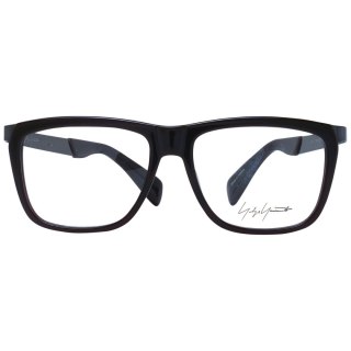 Ramki do okularów Unisex Yohji Yamamoto YY1015 55108
