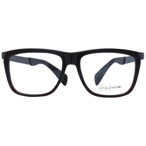 Ramki do okularów Unisex Yohji Yamamoto YY1015 55108