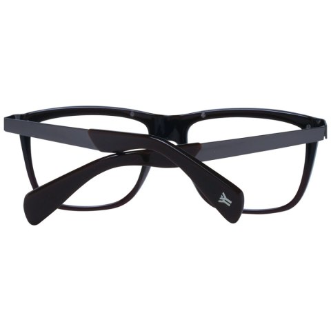 Ramki do okularów Unisex Yohji Yamamoto YY1015 55108
