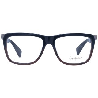 Ramki do okularów Unisex Yohji Yamamoto YY1015 55621
