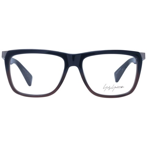 Ramki do okularów Unisex Yohji Yamamoto YY1015 55621
