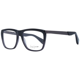 Ramki do okularów Unisex Yohji Yamamoto YY1015 55909