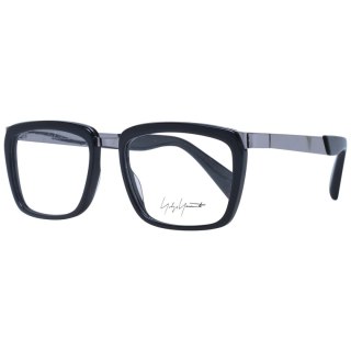 Ramki do okularów Unisex Yohji Yamamoto YY1016 54019