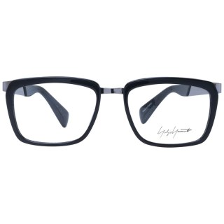 Ramki do okularów Unisex Yohji Yamamoto YY1016 54019