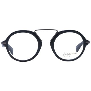 Ramki do okularów Unisex Yohji Yamamoto YY1017 49914
