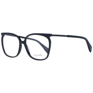 Ramki do okularów Unisex Yohji Yamamoto YY1028 58002