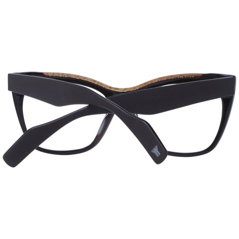 Ramki do okularów Unisex Yohji Yamamoto YY1030 54115