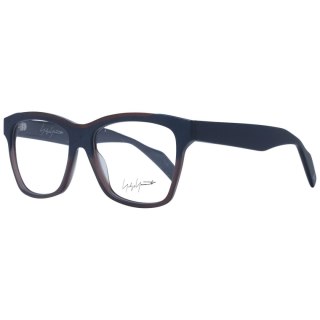 Ramki do okularów Unisex Yohji Yamamoto YY1031 55621