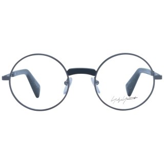 Ramki do okularów Unisex Yohji Yamamoto YY3001 48914
