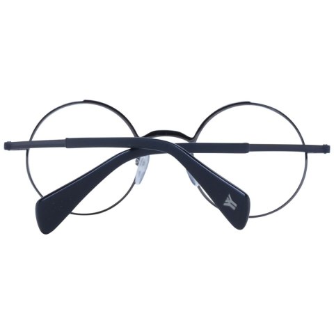 Ramki do okularów Unisex Yohji Yamamoto YY3007 47613