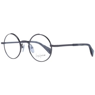Ramki do okularów Unisex Yohji Yamamoto YY3007 47902