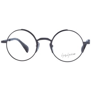 Ramki do okularów Unisex Yohji Yamamoto YY3007 47902