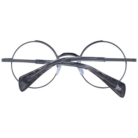 Ramki do okularów Unisex Yohji Yamamoto YY3007 47902
