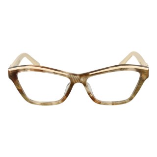 Ramki do okularów Damski Guess Marciano GM0396 55059