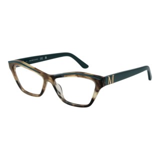 Ramki do okularów Damski Guess Marciano GM0396 55089