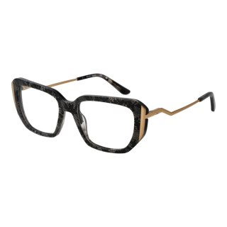 Ramki do okularów Damski Guess Marciano GM0398 52020