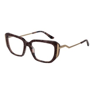 Ramki do okularów Damski Guess Marciano GM0398 52071