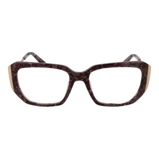 Ramki do okularów Damski Guess Marciano GM0398 52071