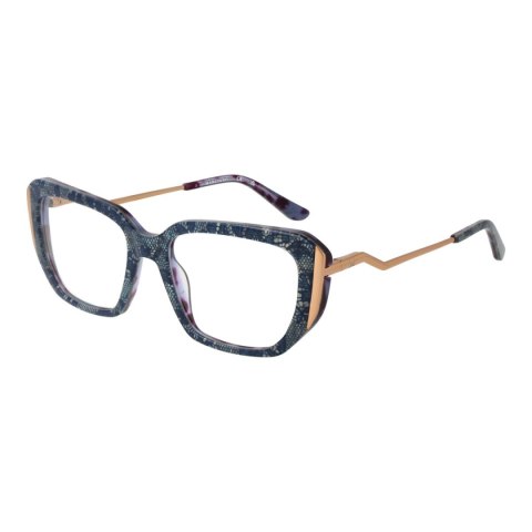 Ramki do okularów Damski Guess Marciano GM0398 52092