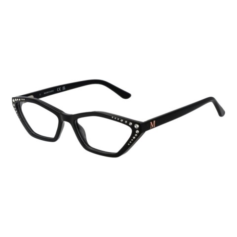 Ramki do okularów Damski Guess Marciano GM50002 54001